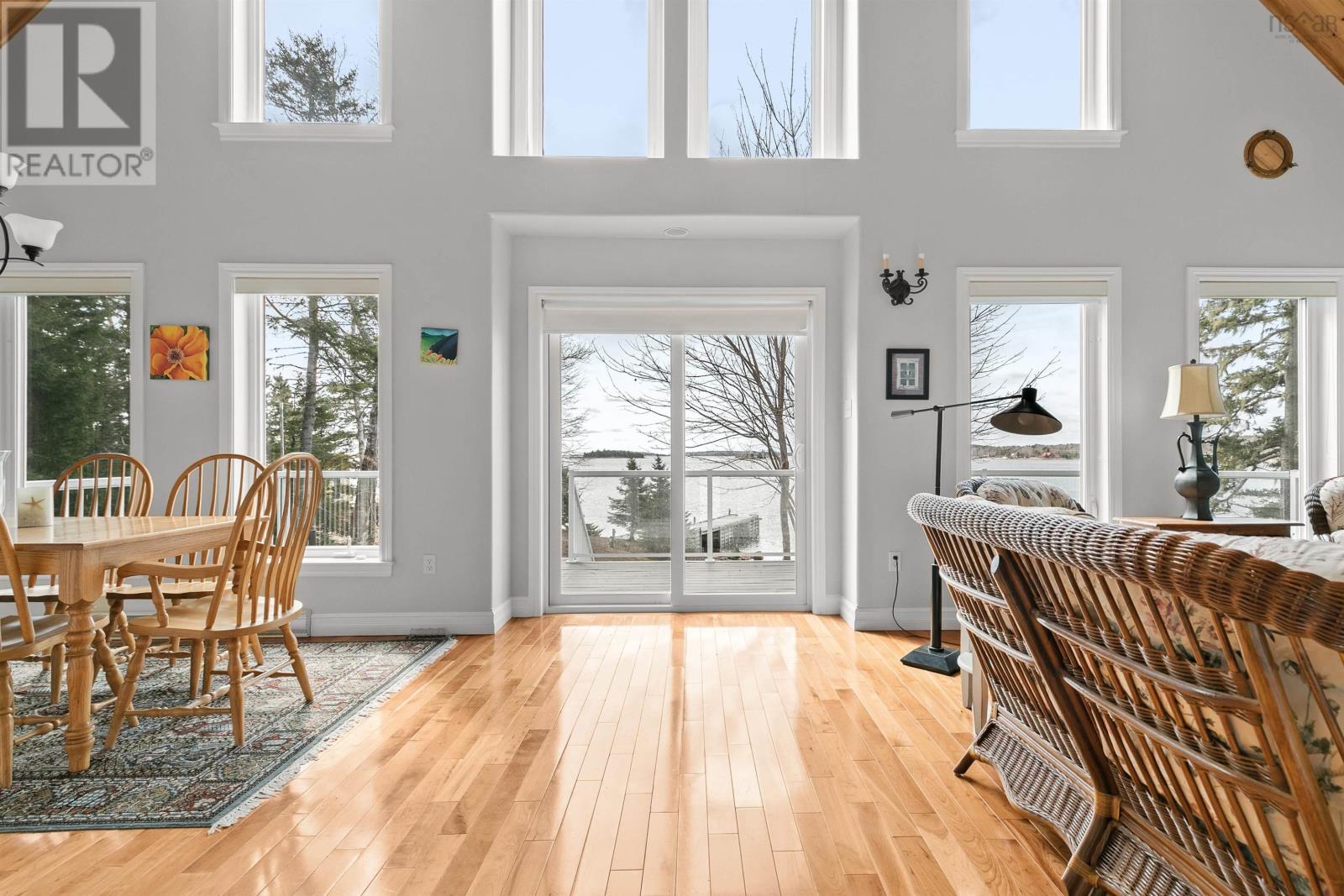 135 Borgels Shore Drive, Chester Basin, Nova Scotia  B0J 1K0 - Photo 13 - 202511618