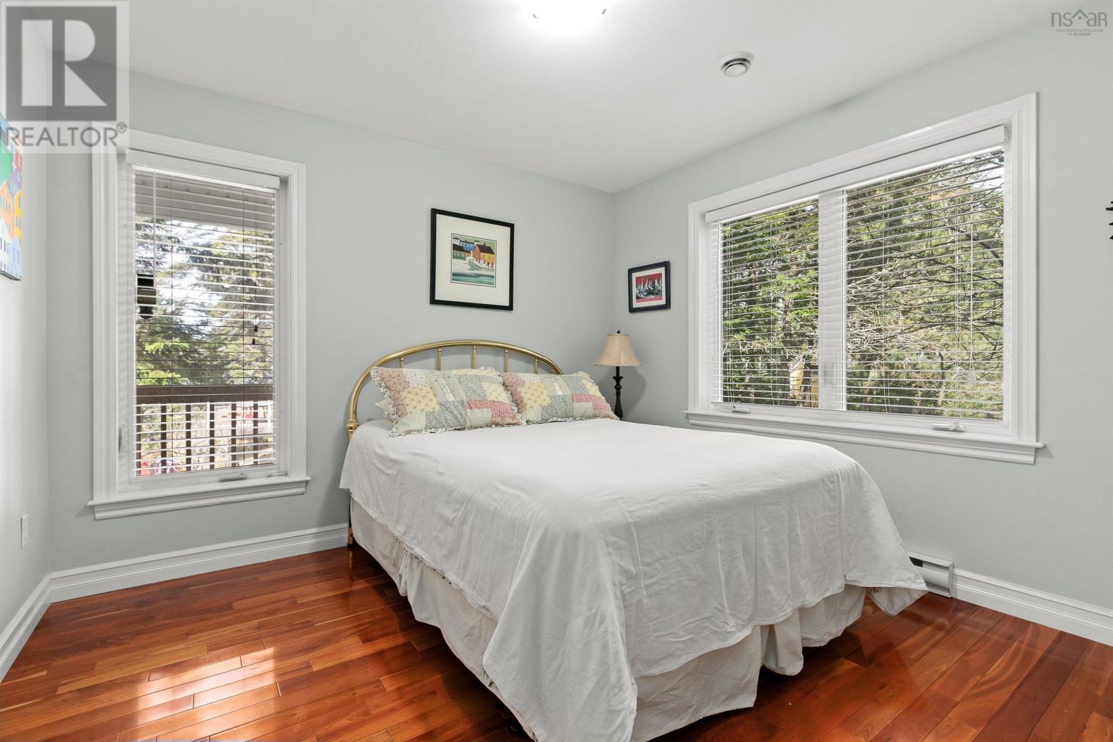 135 Borgels Shore Drive, Chester Basin, Nova Scotia  B0J 1K0 - Photo 15 - 202511618