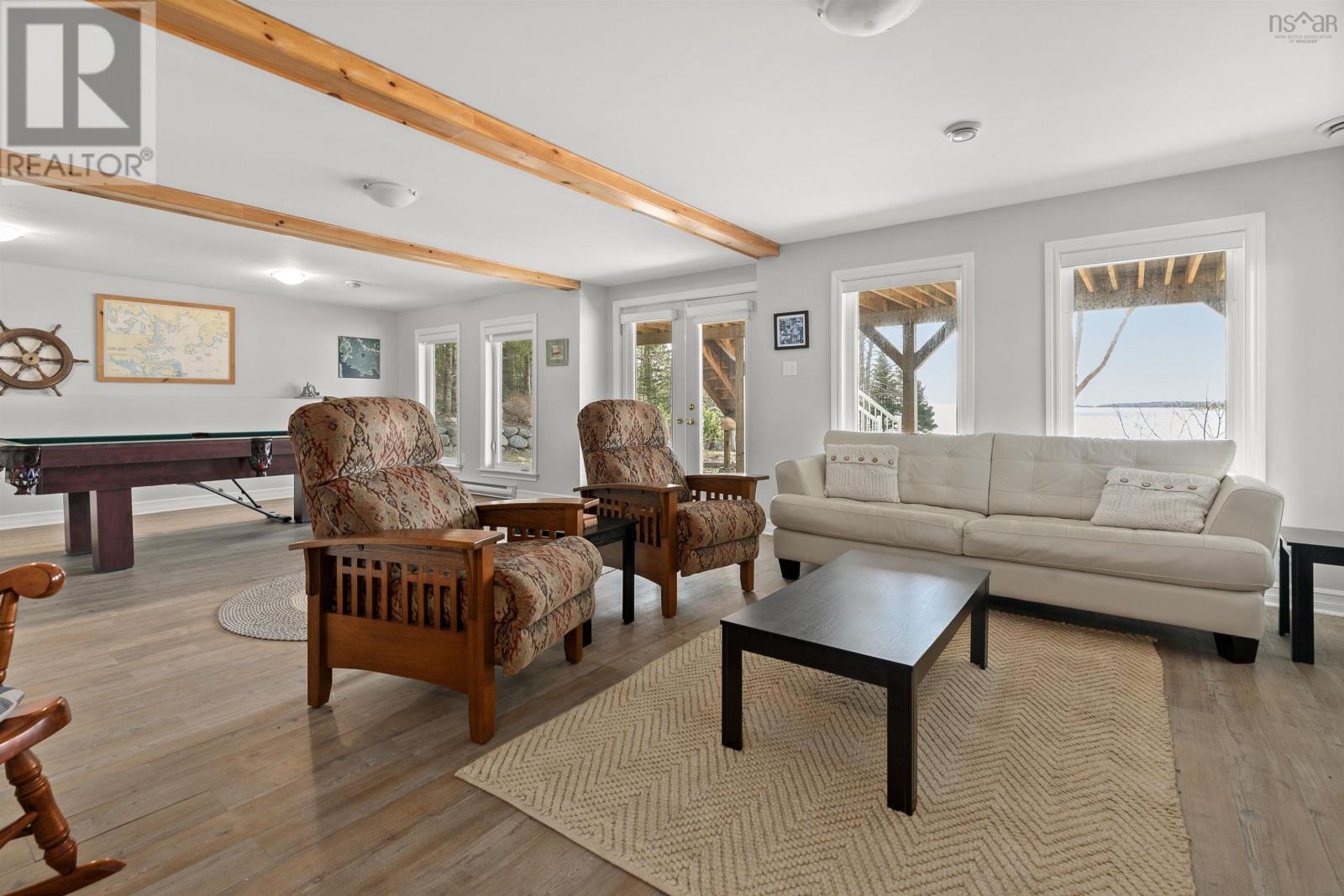 135 Borgels Shore Drive, Chester Basin, Nova Scotia  B0J 1K0 - Photo 27 - 202511618