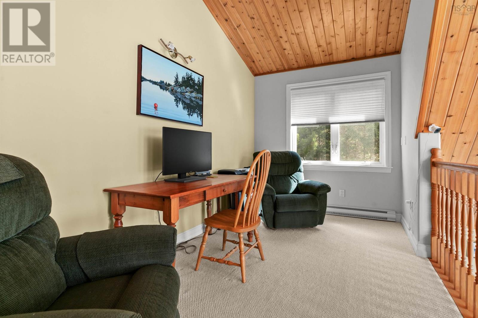 135 Borgels Shore Drive, Chester Basin, Nova Scotia  B0J 1K0 - Photo 19 - 202511618