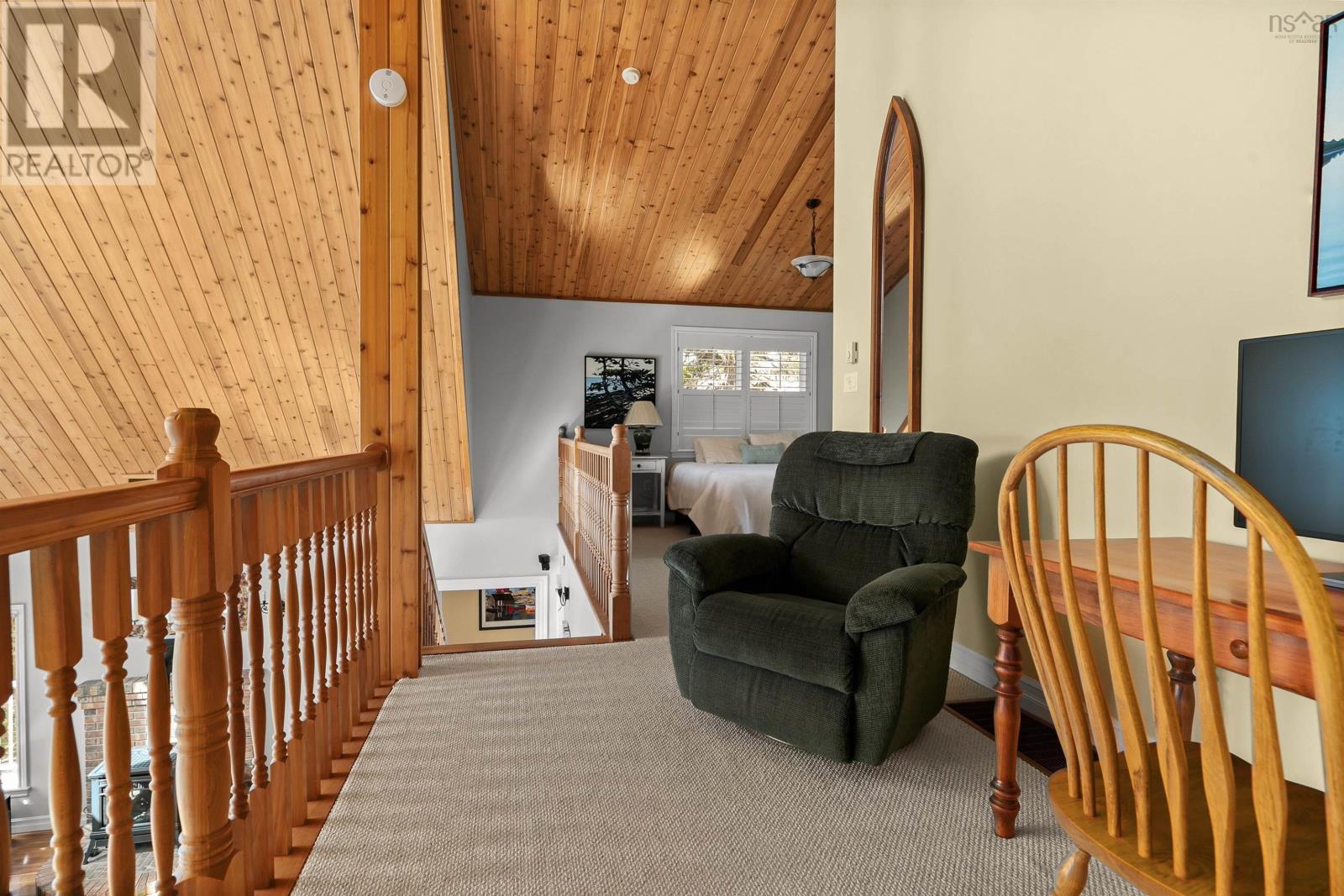 135 Borgels Shore Drive, Chester Basin, Nova Scotia  B0J 1K0 - Photo 20 - 202511618