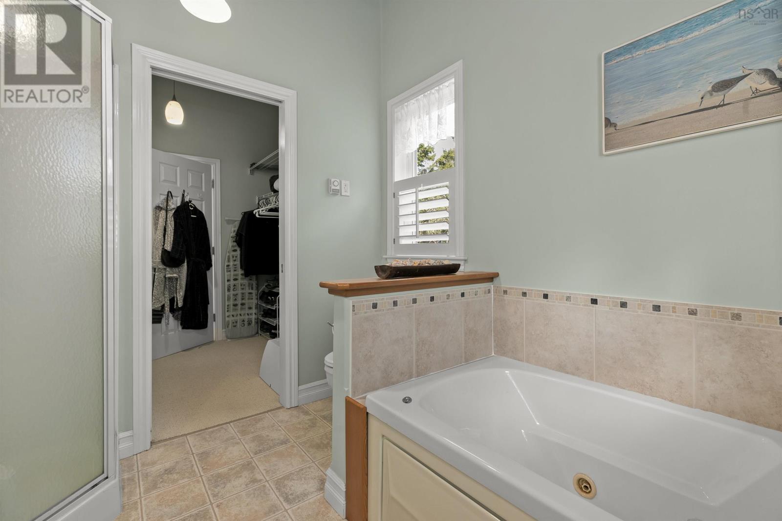 135 Borgels Shore Drive, Chester Basin, Nova Scotia  B0J 1K0 - Photo 25 - 202511618
