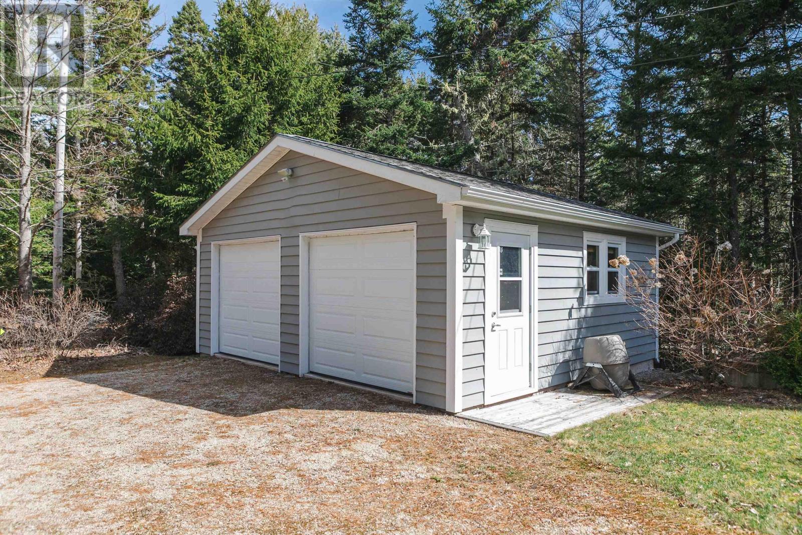 135 Borgels Shore Drive, Chester Basin, Nova Scotia  B0J 1K0 - Photo 35 - 202511618