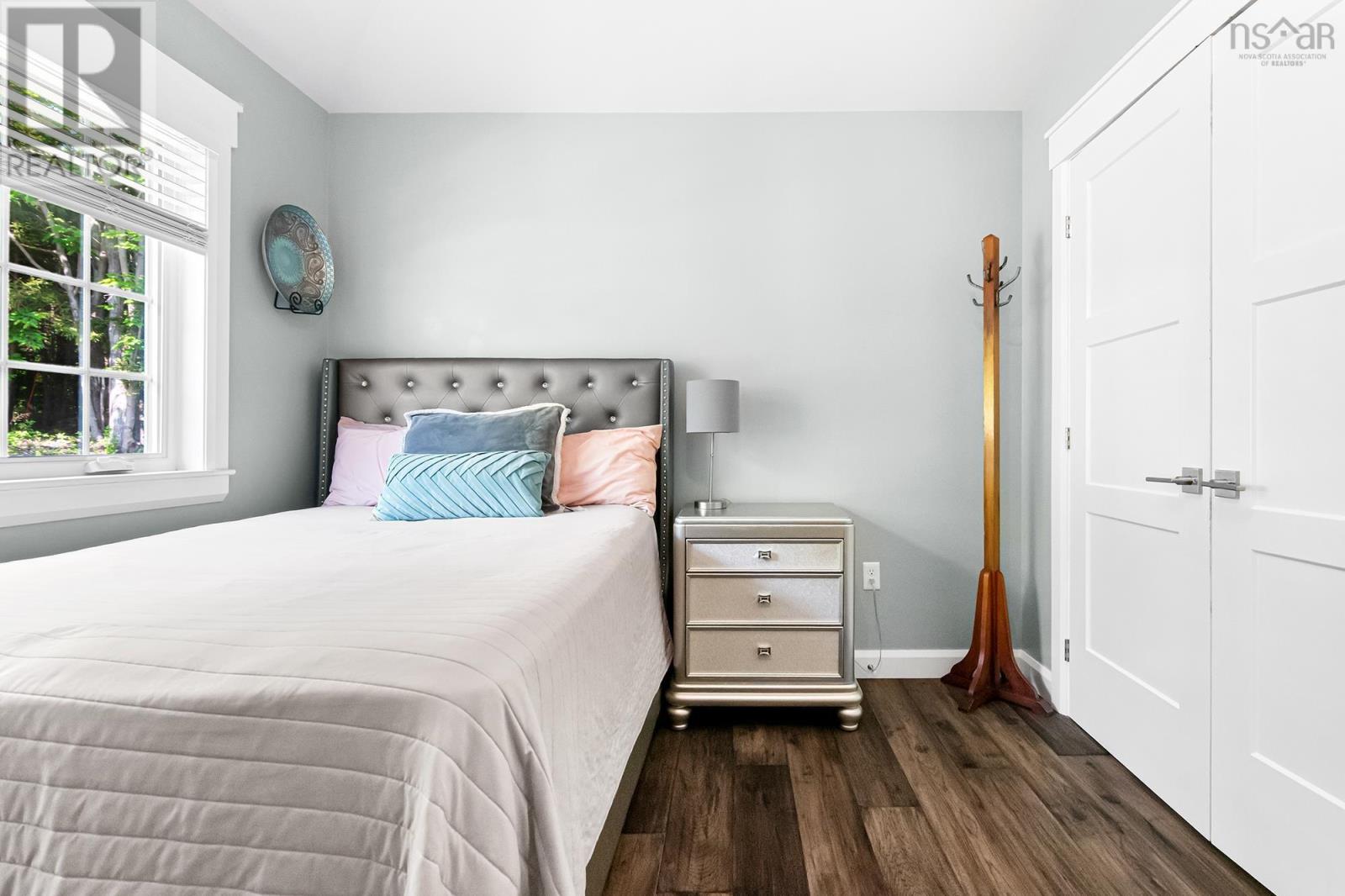 27 Stone Gate Court, Dartmouth, Nova Scotia  B2X 3T2 - Photo 9 - 202514866