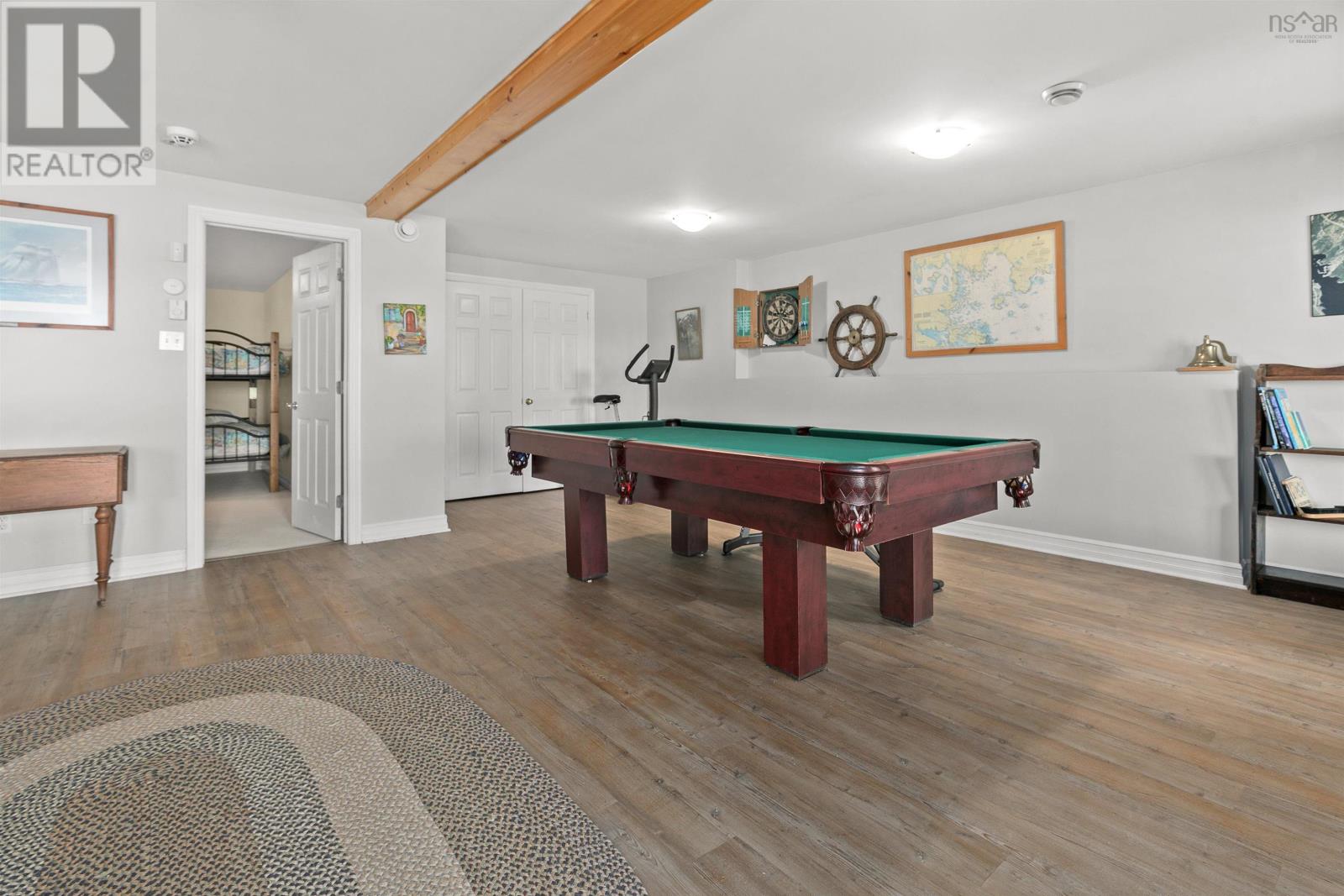 135 Borgels Shore Drive, Chester Basin, Nova Scotia  B0J 1K0 - Photo 29 - 202511618