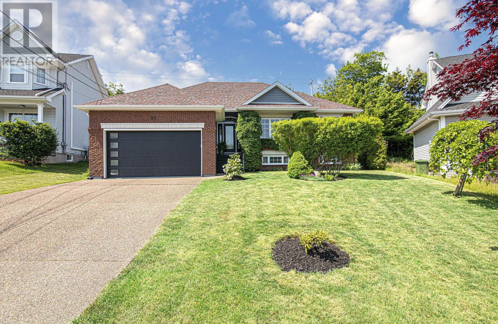 27 Stone Gate Court, Dartmouth, Nova Scotia  B2X 3T2 - Photo 32 - 202514866