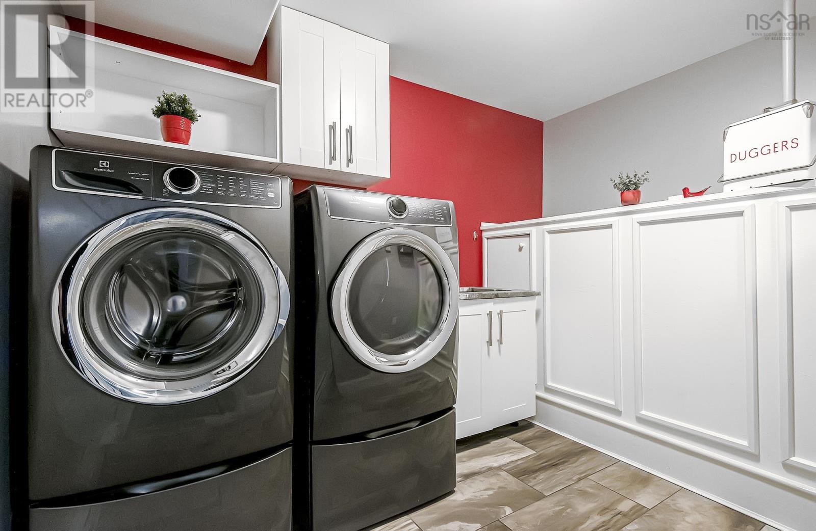 27 Stone Gate Court, Dartmouth, Nova Scotia  B2X 3T2 - Photo 28 - 202514866