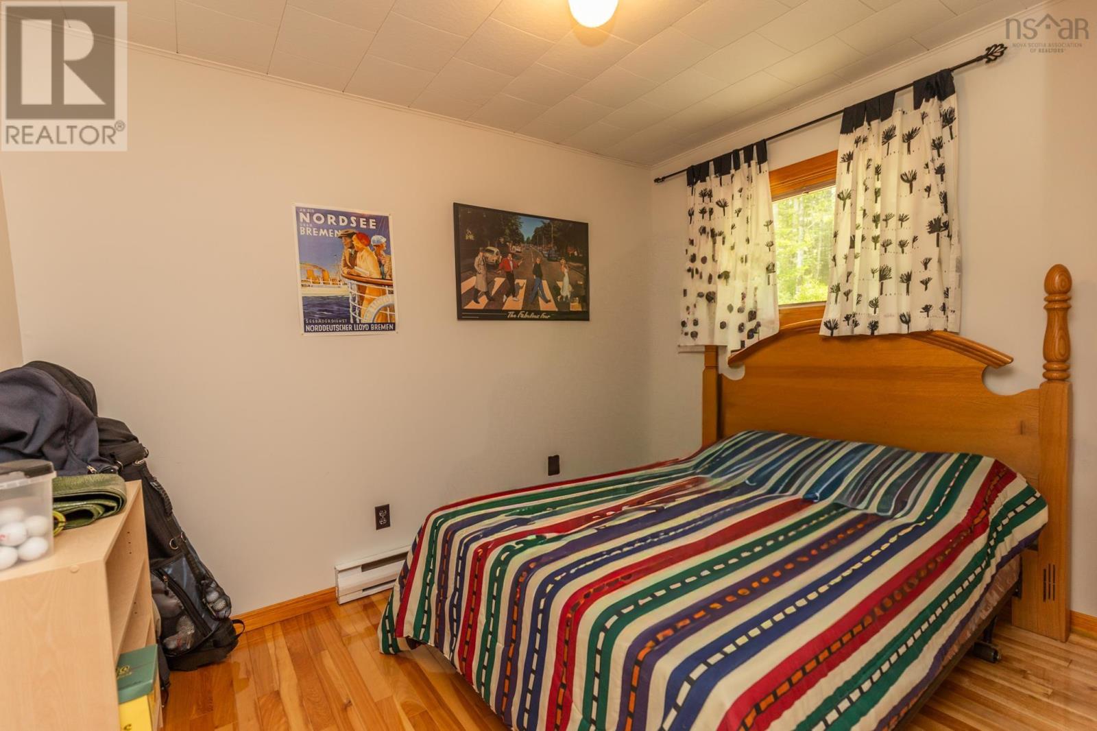 589 Highway 203, Carleton, Nova Scotia  B5A 5P9 - Photo 29 - 202515684
