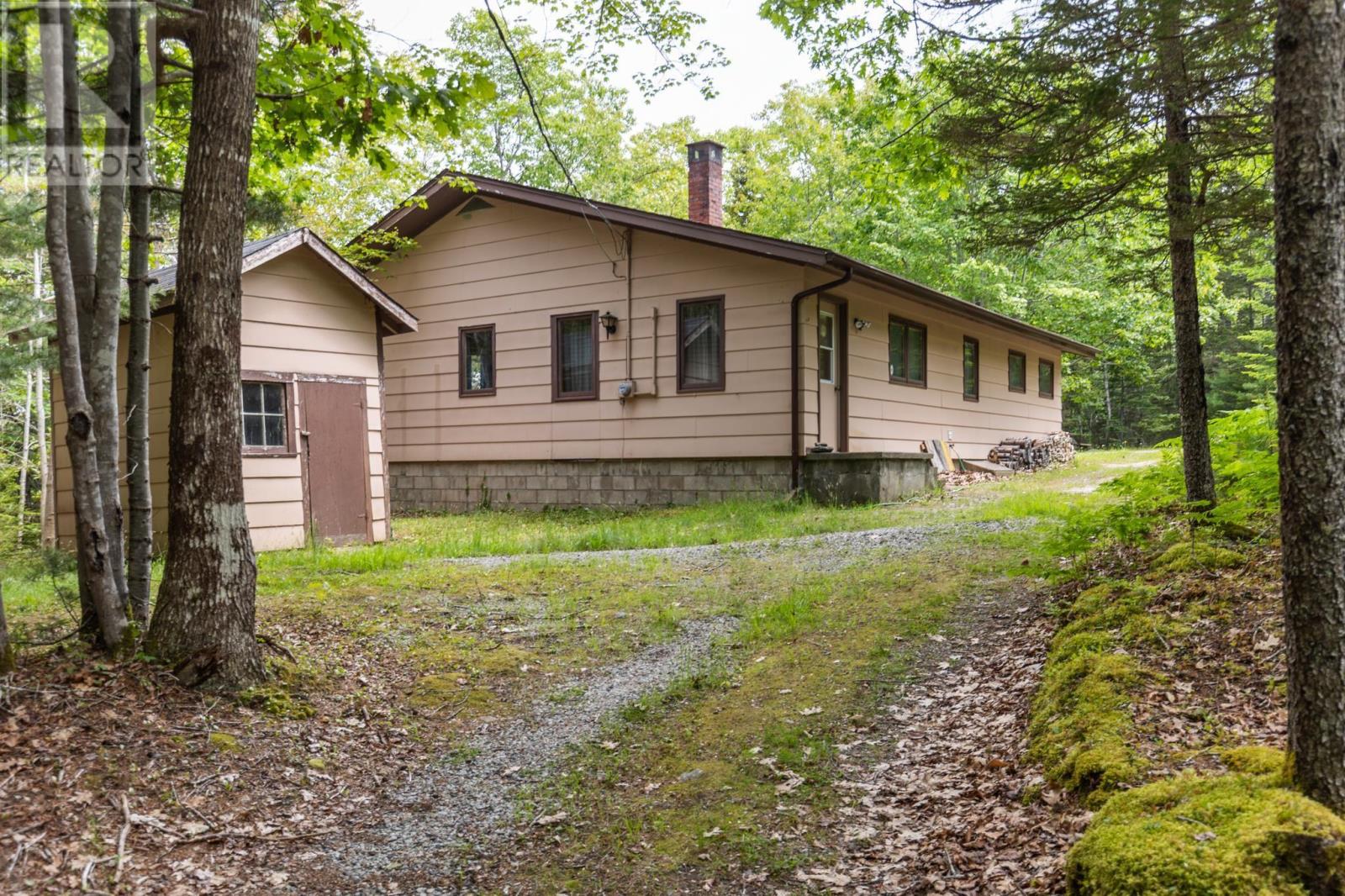 589 Highway 203, Carleton, Nova Scotia  B5A 5P9 - Photo 5 - 202515684