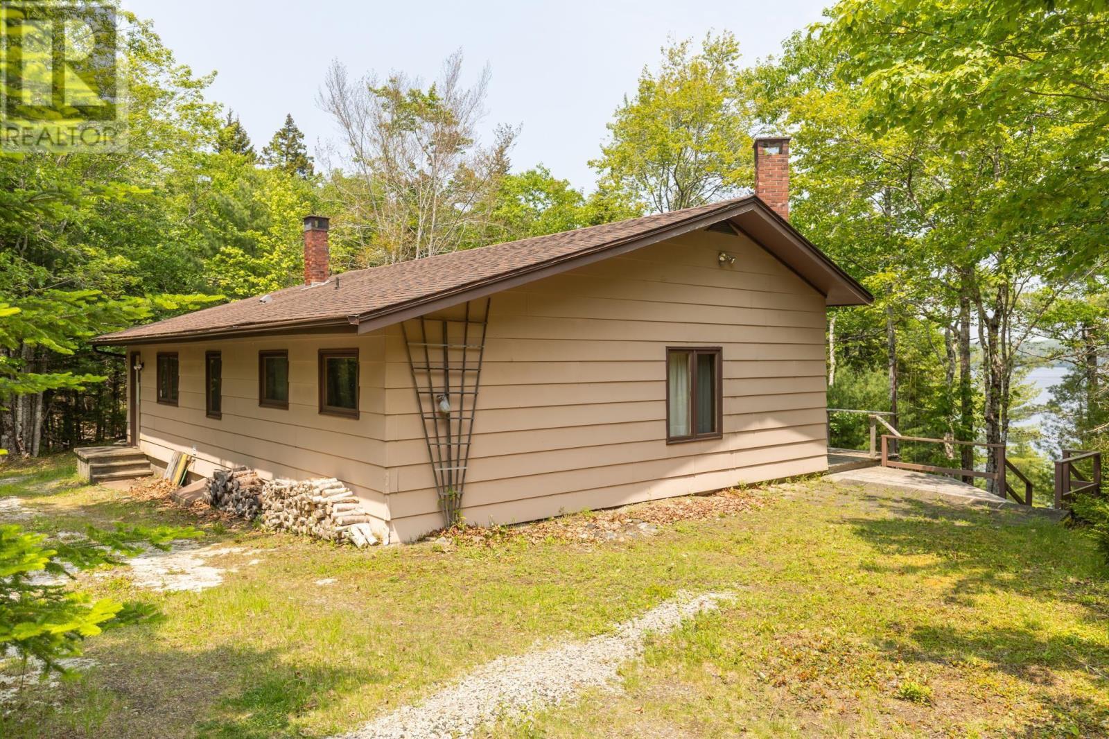 589 Highway 203, Carleton, Nova Scotia  B5A 5P9 - Photo 7 - 202515684