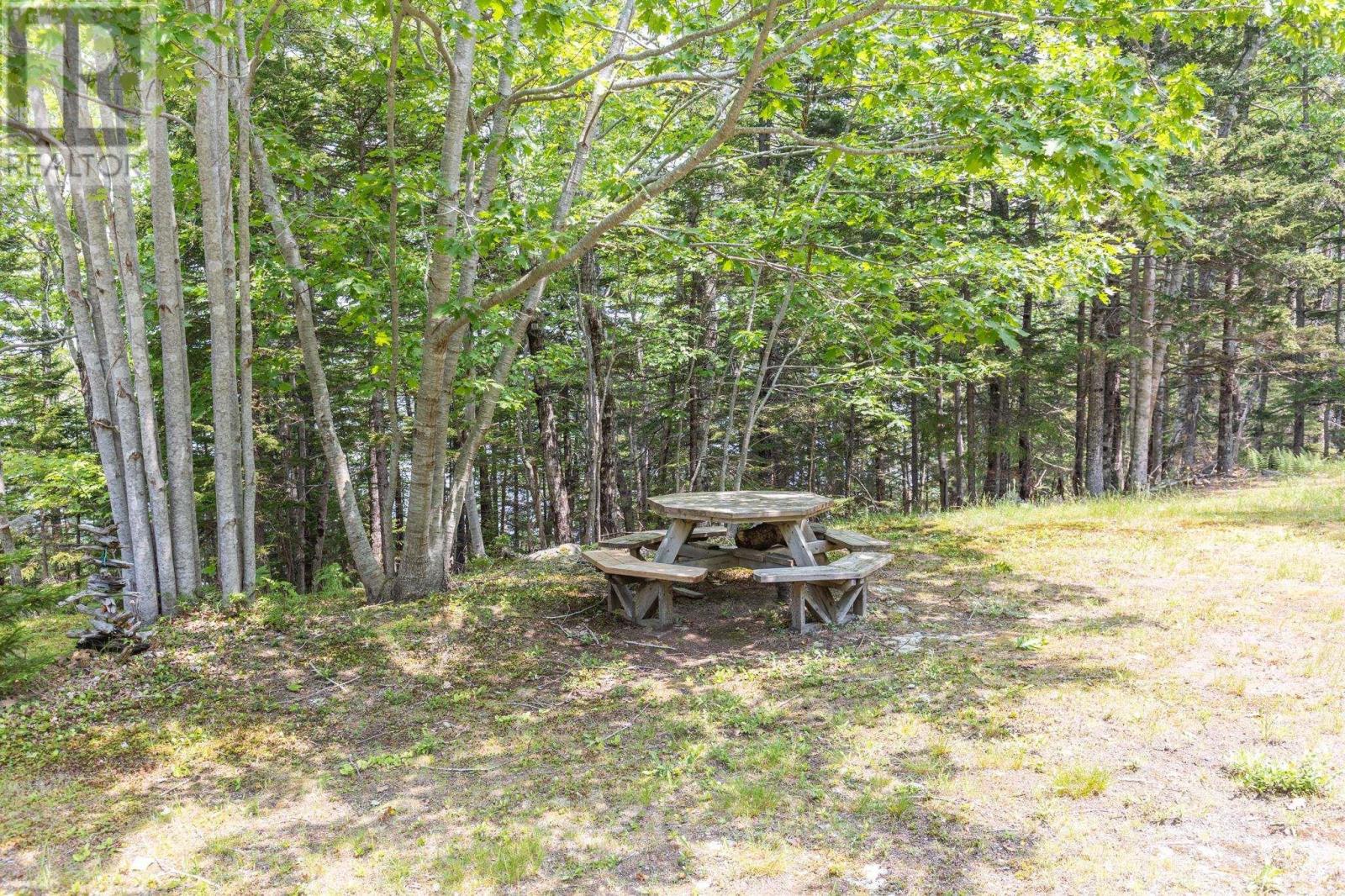589 Highway 203, Carleton, Nova Scotia  B5A 5P9 - Photo 9 - 202515684