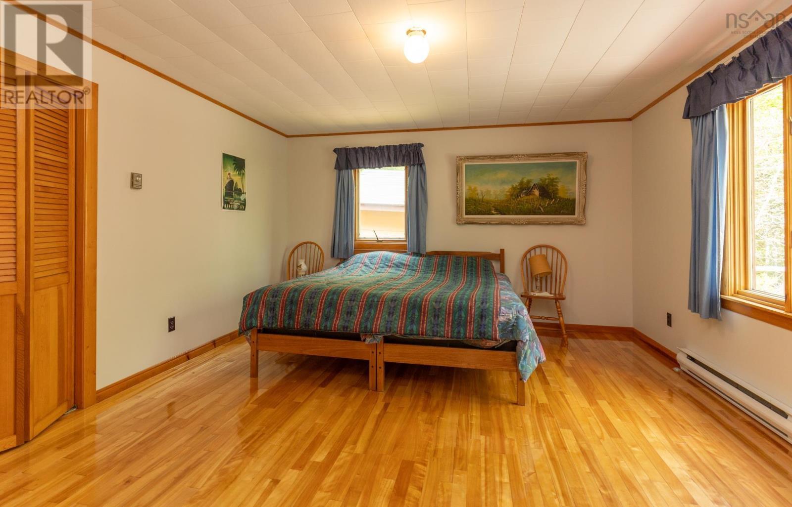 589 Highway 203, Carleton, Nova Scotia  B5A 5P9 - Photo 26 - 202515684