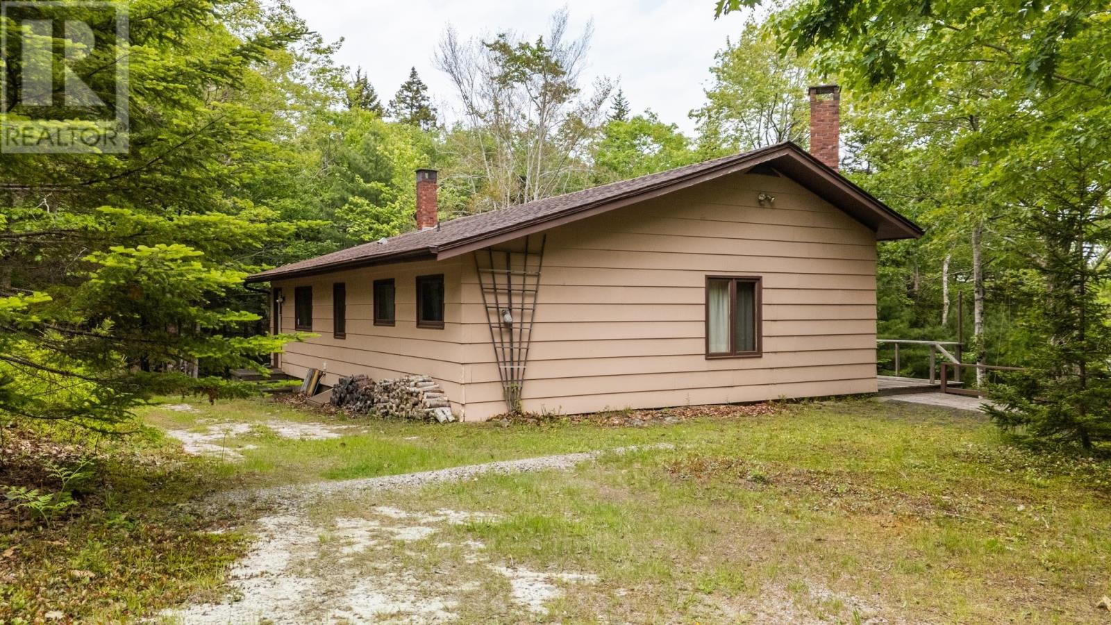 589 Highway 203, Carleton, Nova Scotia  B5A 5P9 - Photo 6 - 202515684