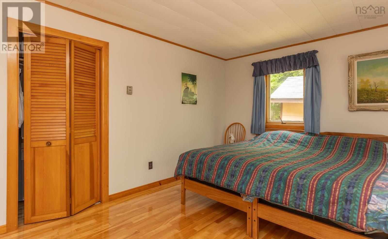 589 Highway 203, Carleton, Nova Scotia  B5A 5P9 - Photo 28 - 202515684