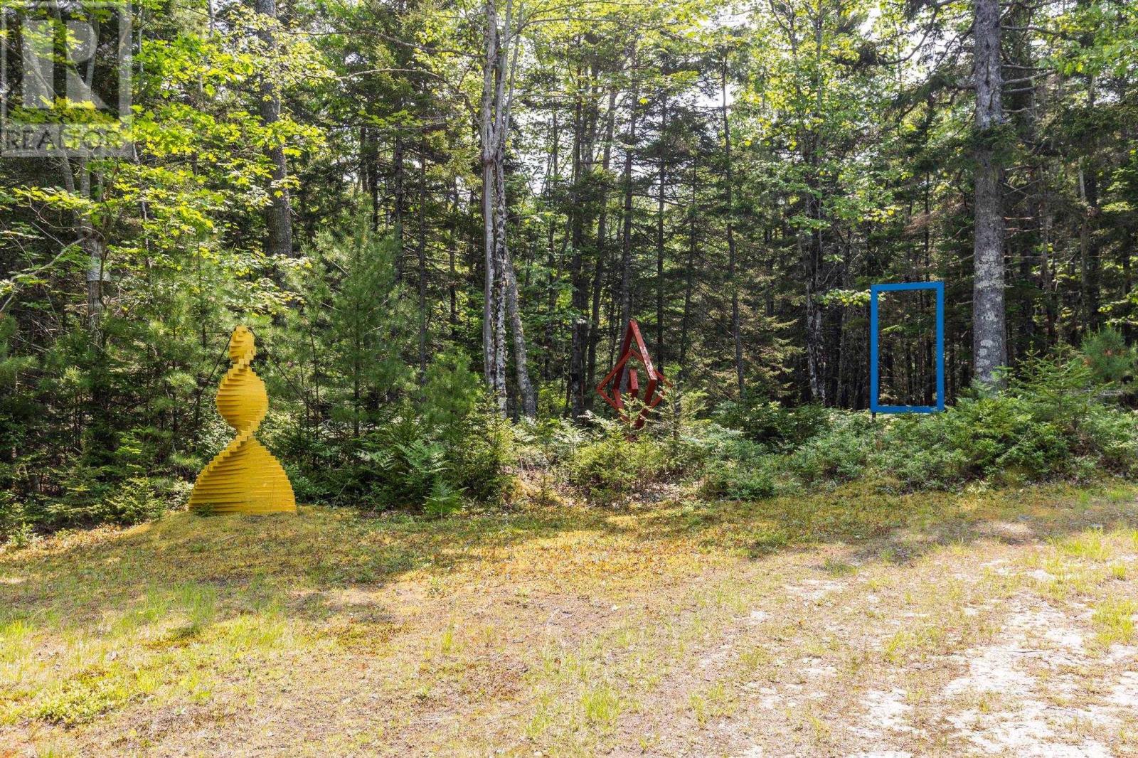 589 Highway 203, Carleton, Nova Scotia  B5A 5P9 - Photo 8 - 202515684