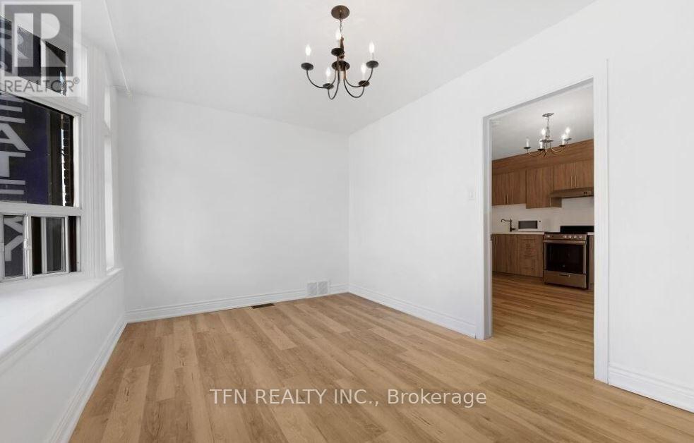1279-1281 Gerrard Street E, Toronto (Greenwood-Coxwell), Ontario  M4L 1Y5 - Photo 15 - E12270469