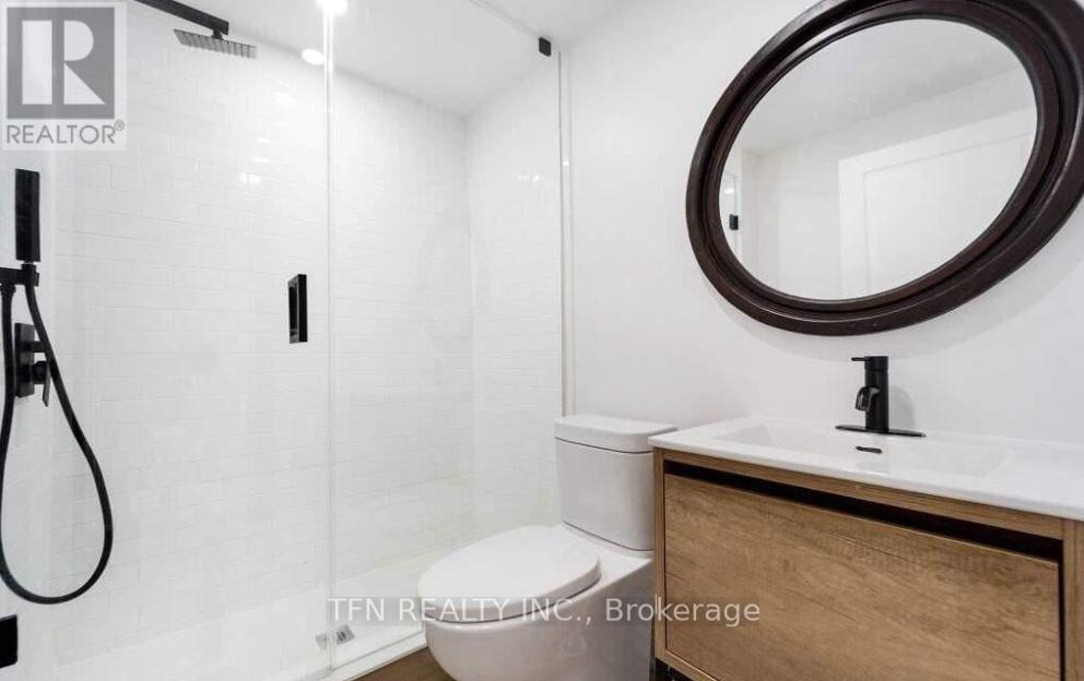 1279-1281 Gerrard Street E, Toronto (Greenwood-Coxwell), Ontario  M4L 1Y5 - Photo 16 - E12270469