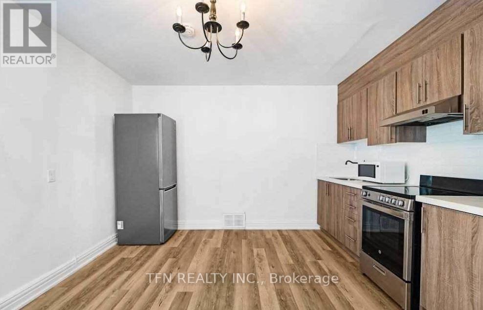 1279-1281 Gerrard Street E, Toronto (Greenwood-Coxwell), Ontario  M4L 1Y5 - Photo 19 - E12270469