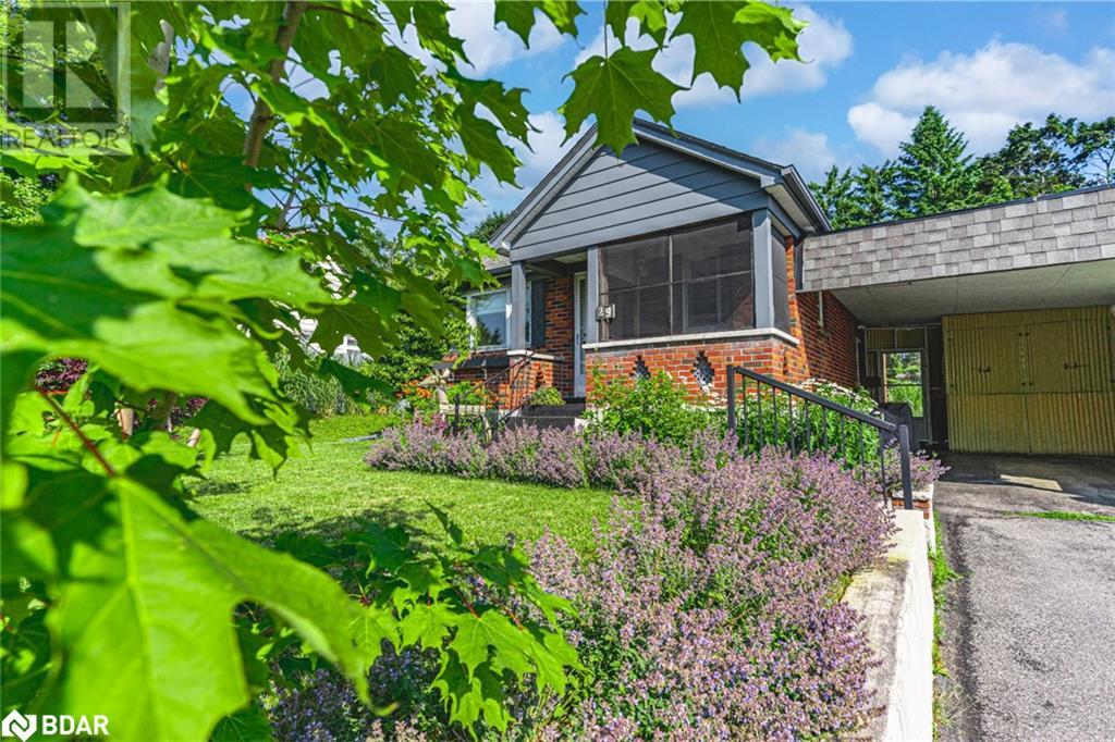 Property at 29 ARGYLE Avenue image 2