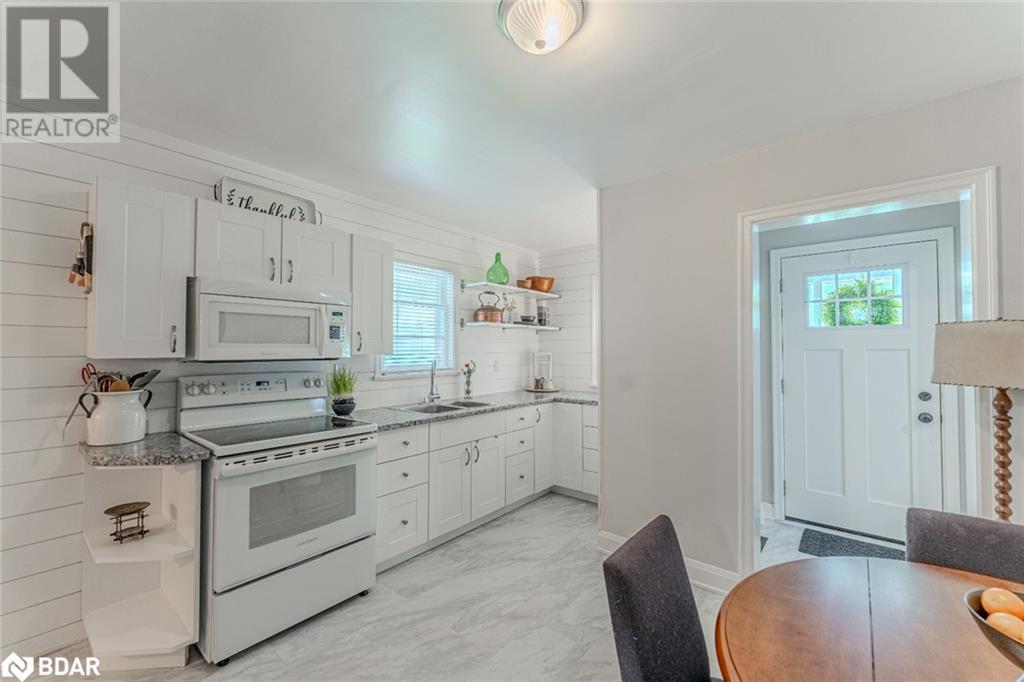 Property at 29 ARGYLE Avenue image 5