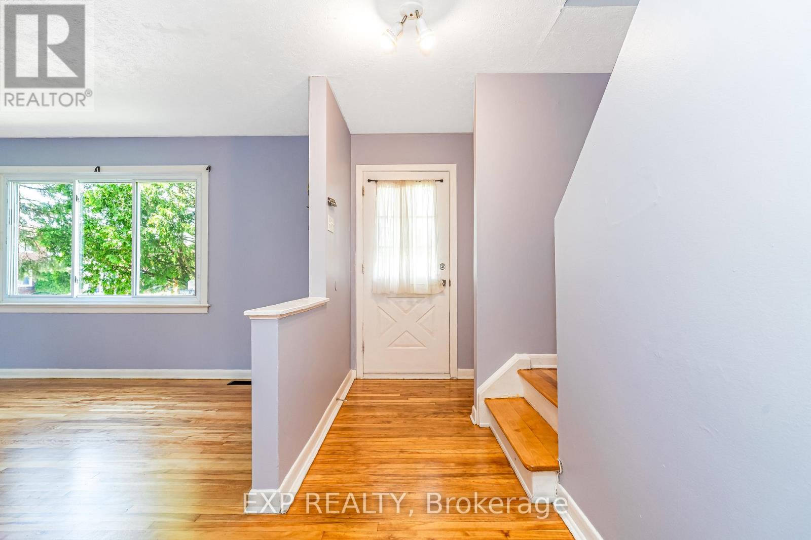 Property at 829 BORTHWICK AVENUE image 2