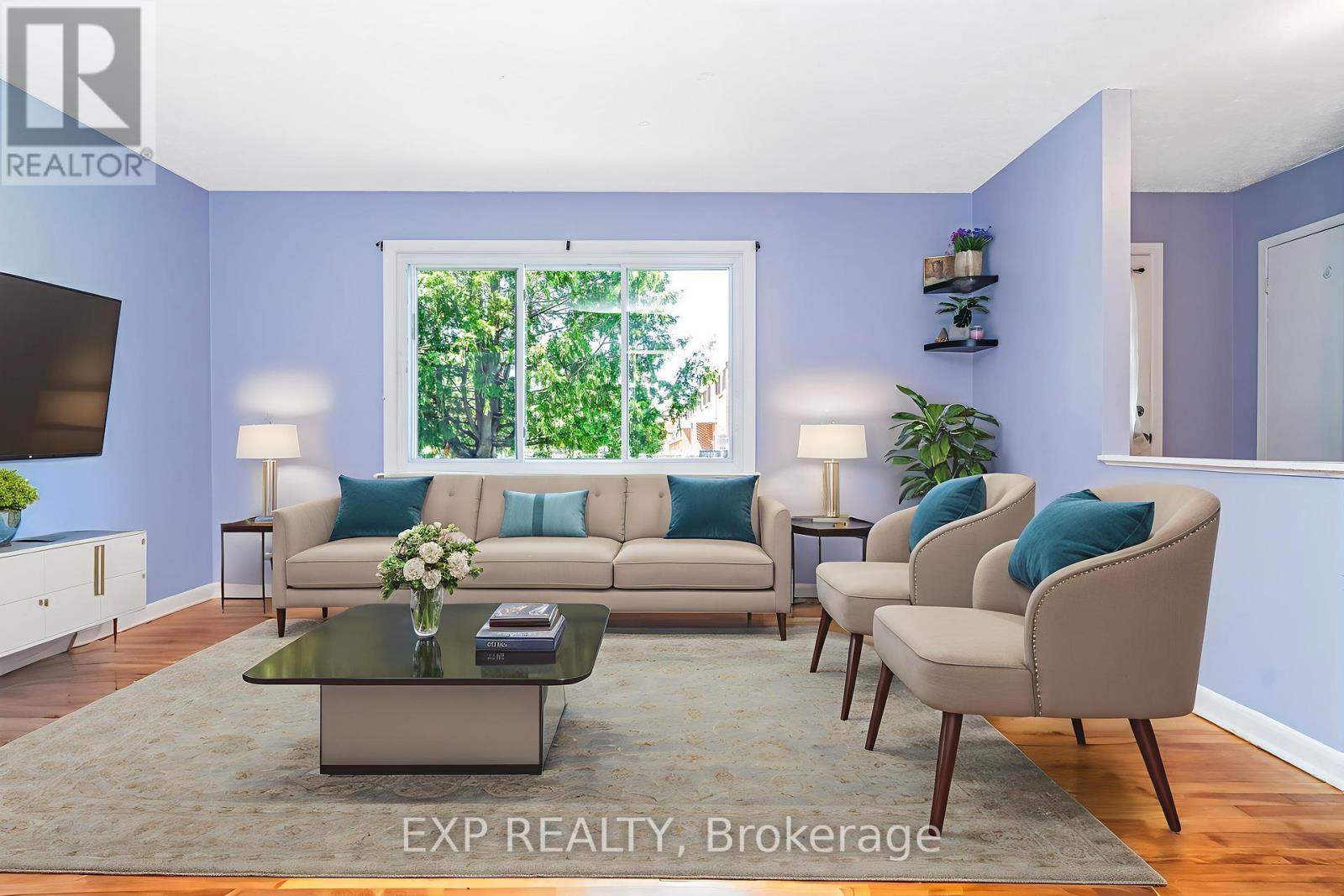 Property at 829 BORTHWICK AVENUE image 3