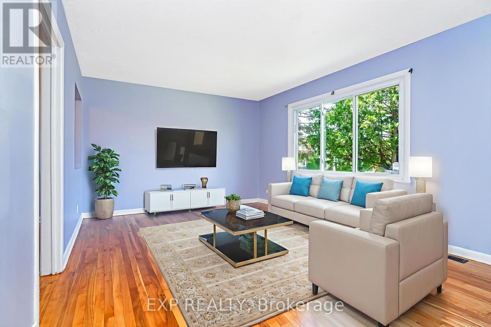 Property at 829 BORTHWICK AVENUE image 4