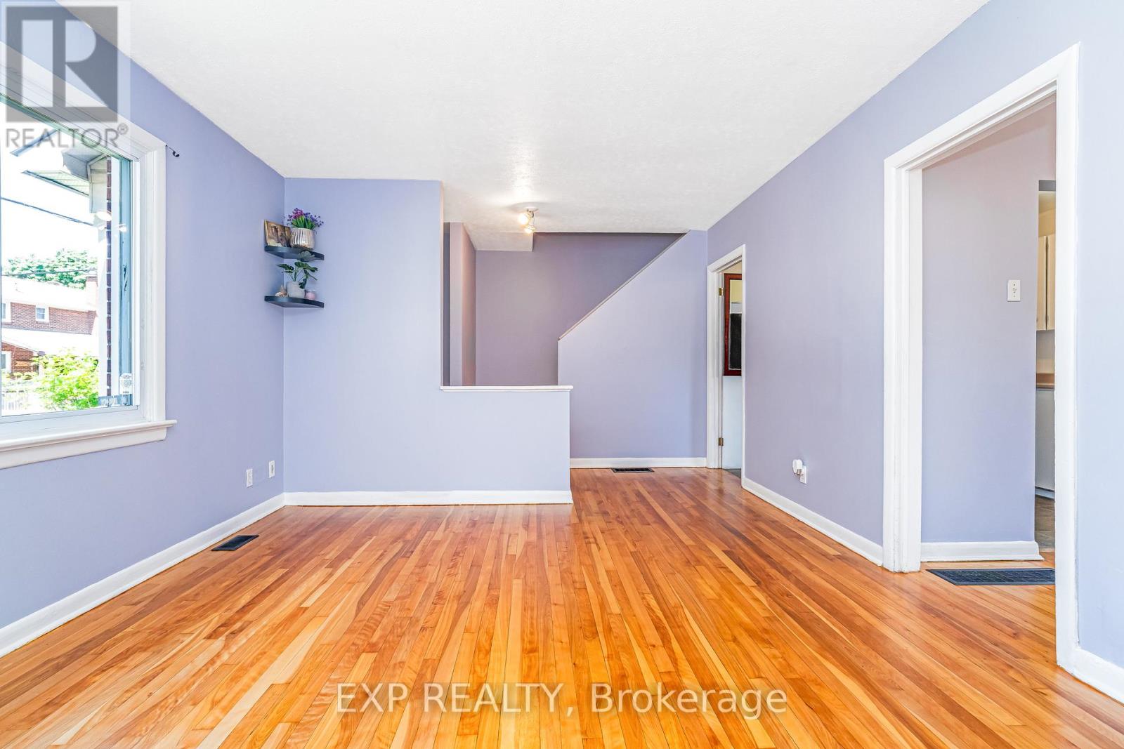 Property at 829 BORTHWICK AVENUE image 5