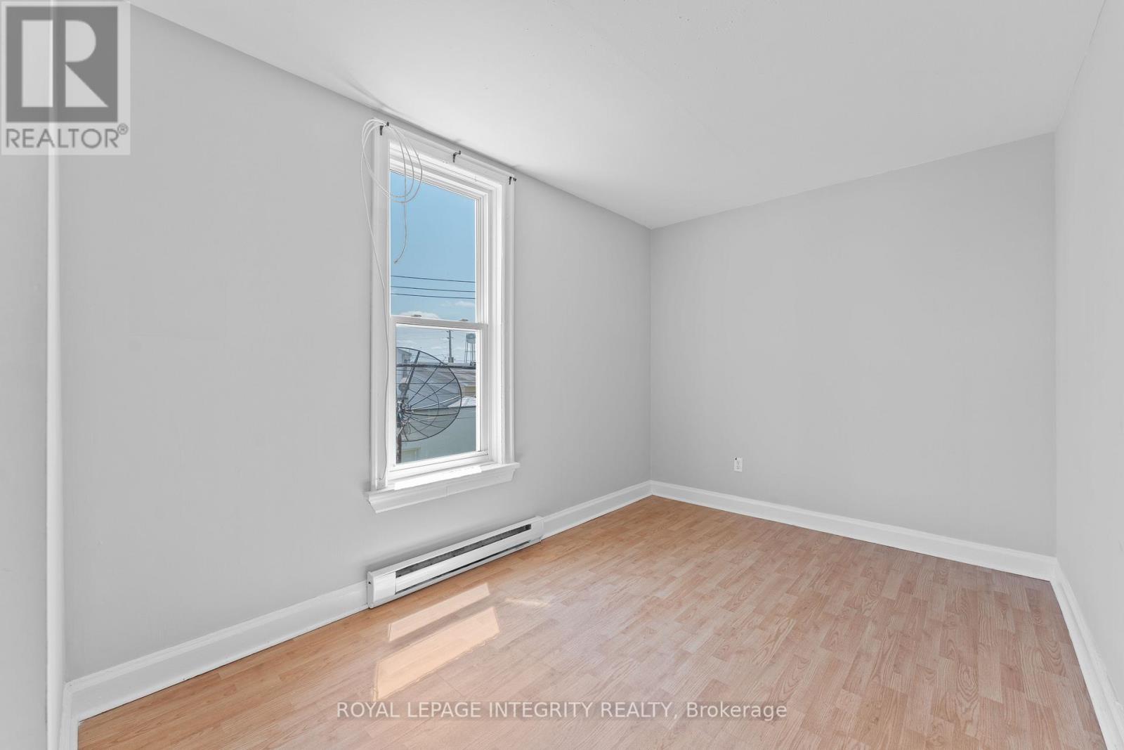 28,32,34 - 28-34 Market Street, Smiths Falls, Ontario  K7A 2E6 - Photo 27 - X12270692