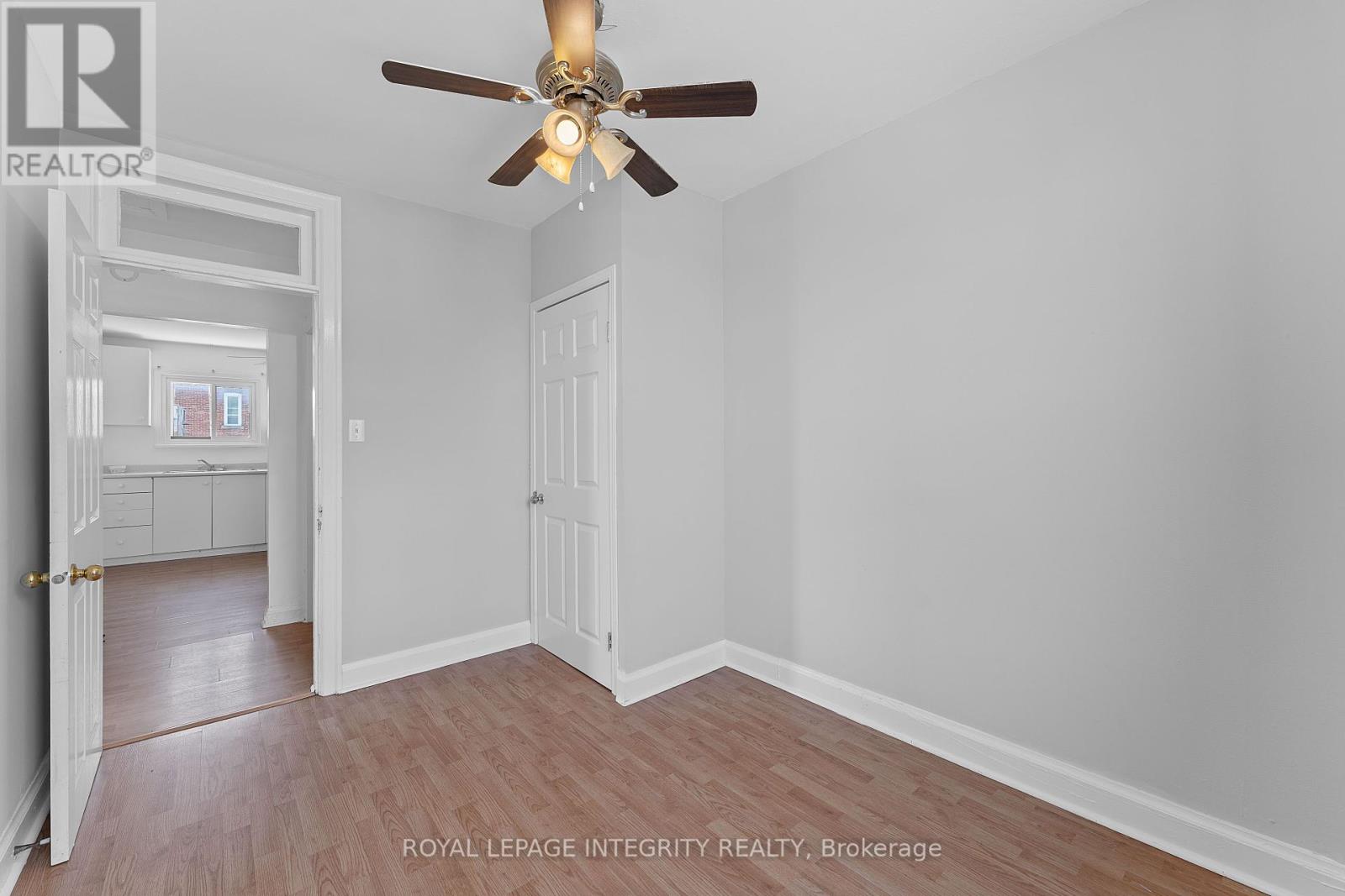 28,32,34 - 28-34 Market Street, Smiths Falls, Ontario  K7A 2E6 - Photo 30 - X12270692