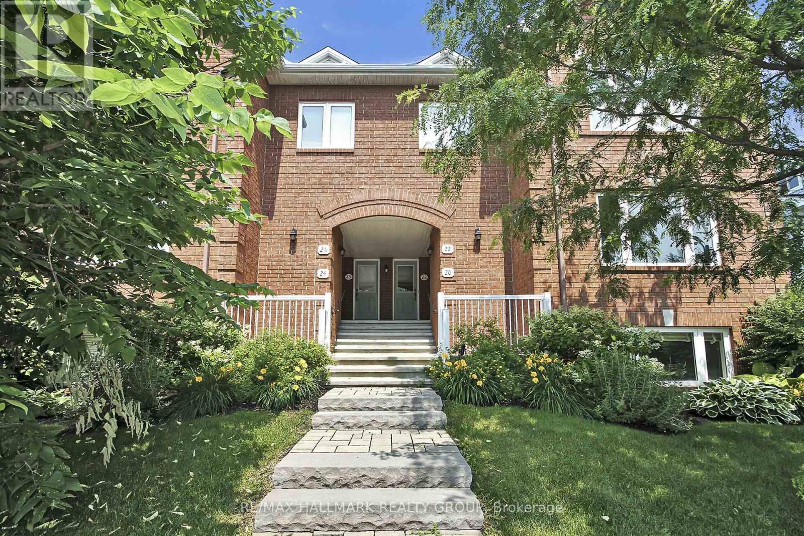 Property at 5 - 20 EDENVALE DRIVE image 1