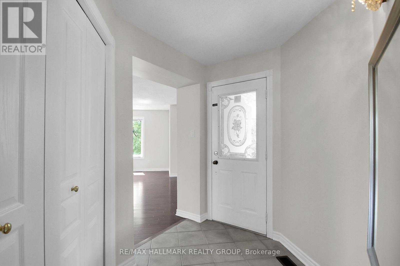 Property at 5 - 20 EDENVALE DRIVE image 4