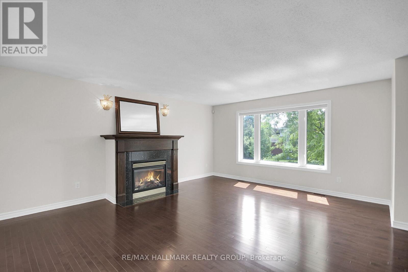 Property at 5 - 20 EDENVALE DRIVE image 5