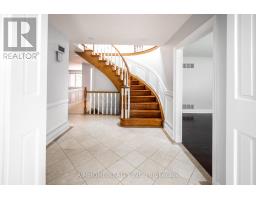 9 JILL COURT, Markham, Ontario