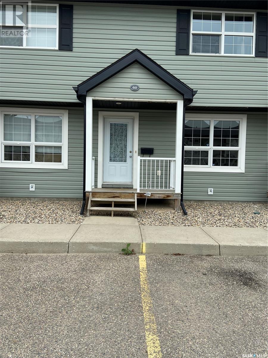 Property at 60 4500 Child AVENUE image 1