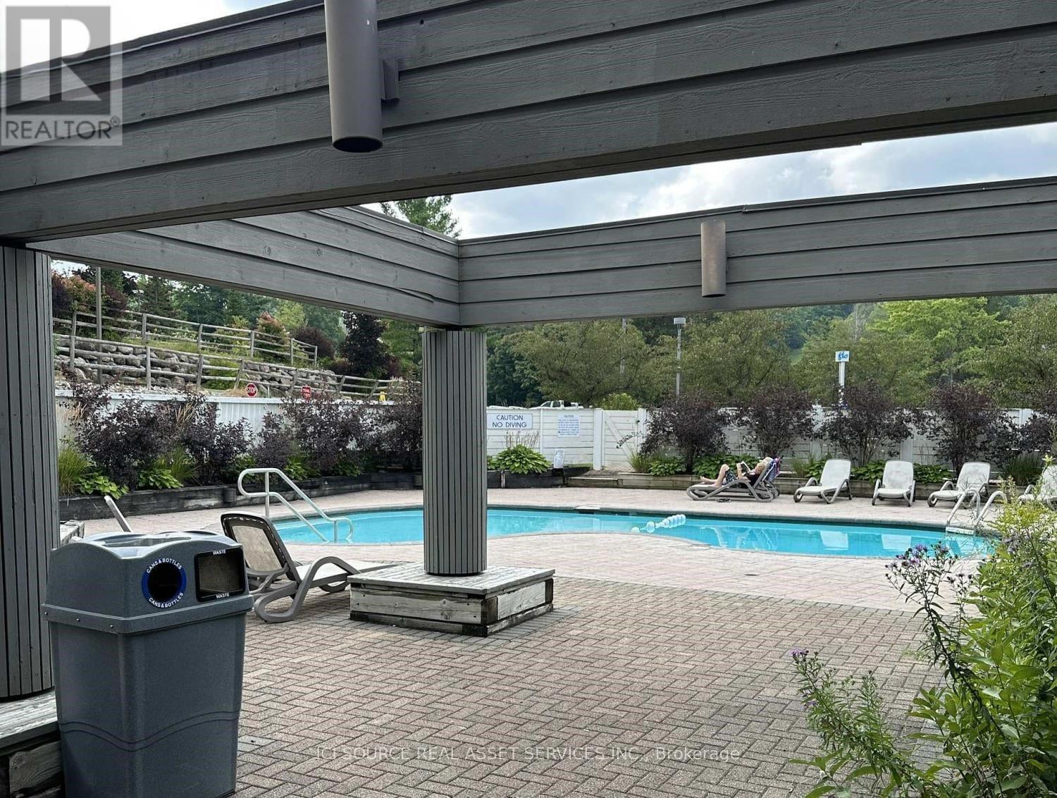 405 - 40 Horseshoe Boulevard, Oro-Medonte (Horseshoe Valley), Ontario  L4M 4Y8 - Photo 16 - S12270485