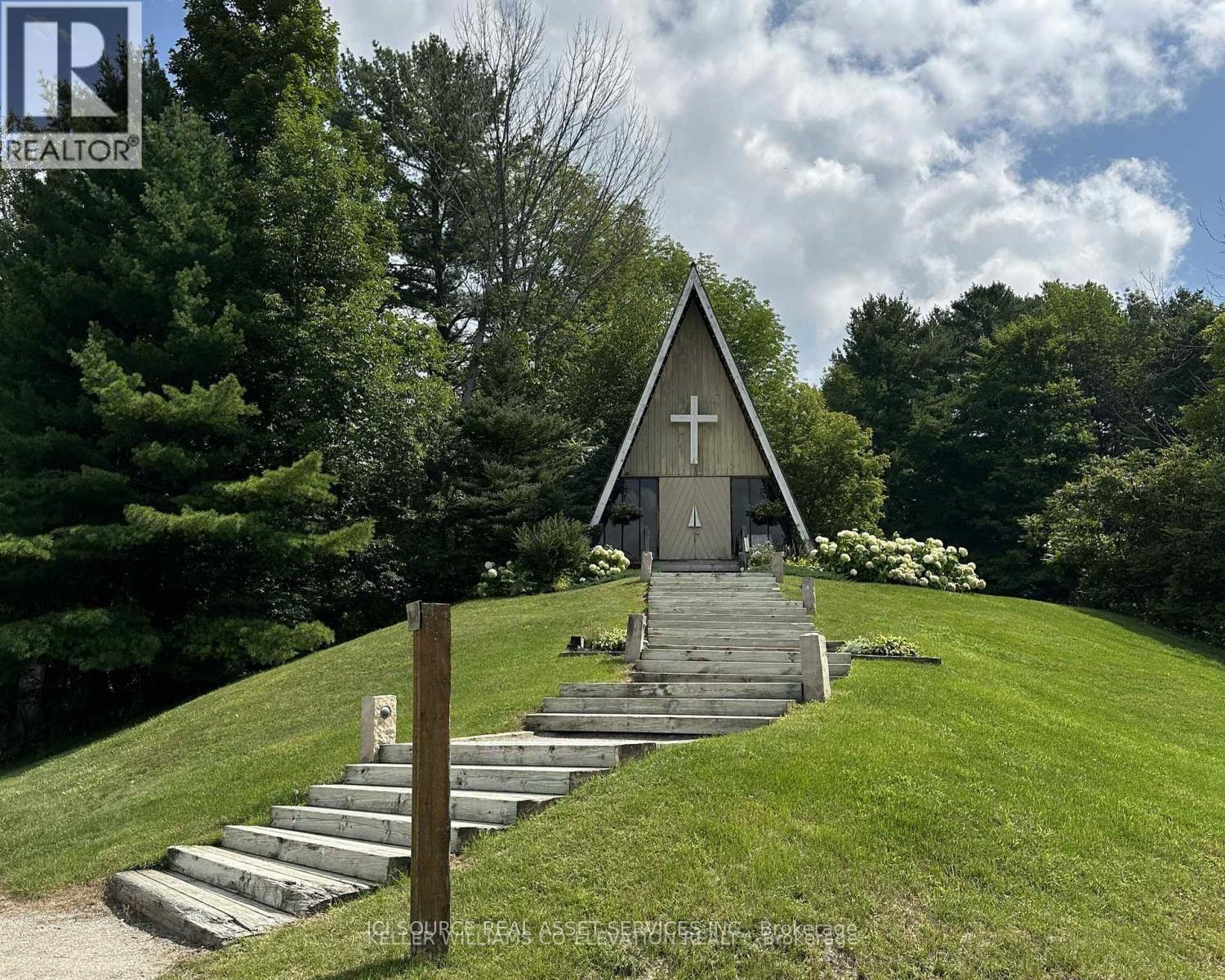 405 - 40 Horseshoe Boulevard, Oro-Medonte (Horseshoe Valley), Ontario  L4M 4Y8 - Photo 27 - S12270485