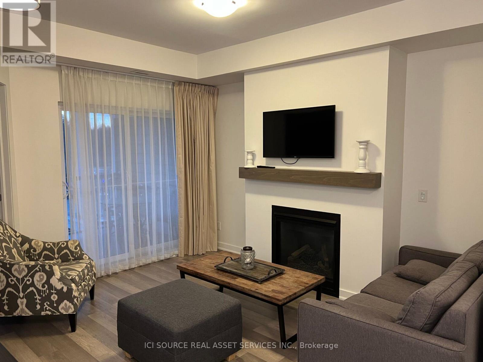 405 - 40 Horseshoe Boulevard, Oro-Medonte (Horseshoe Valley), Ontario  L4M 4Y8 - Photo 7 - S12270485