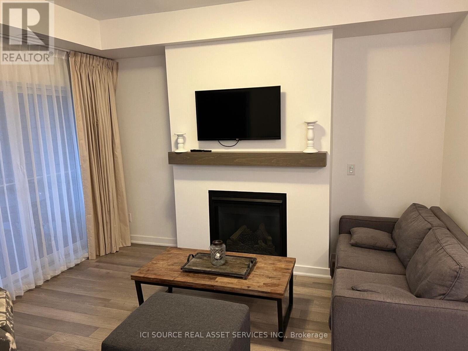 405 - 40 Horseshoe Boulevard, Oro-Medonte (Horseshoe Valley), Ontario  L4M 4Y8 - Photo 8 - S12270485