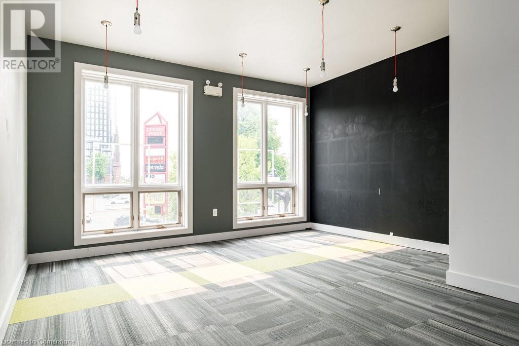 109 James Street N Unit# 2, Hamilton, Ontario  L8R 2K6 - Photo 4 - 40748558