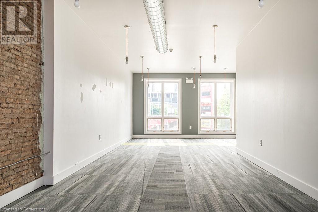 109 James Street N Unit# 2, Hamilton, Ontario  L8R 2K6 - Photo 7 - 40748558