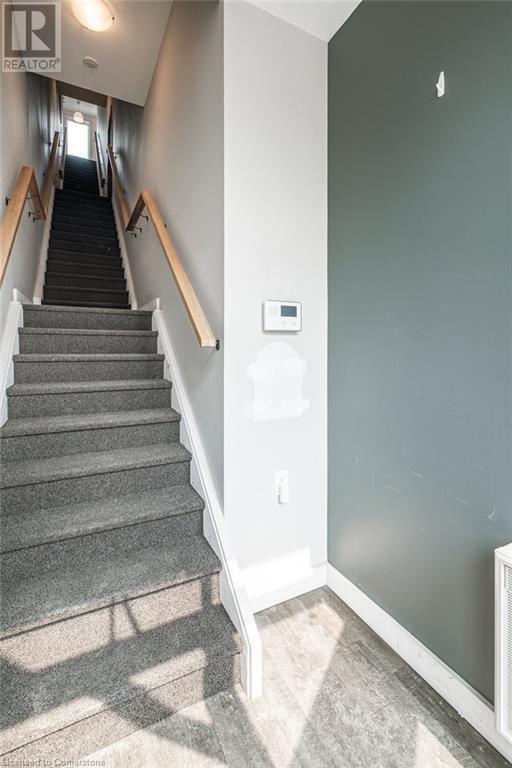 109 James Street N Unit# 2, Hamilton, Ontario  L8R 2K6 - Photo 9 - 40748558
