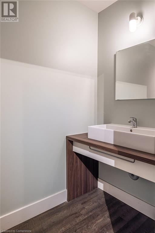 109 James Street N Unit# 2, Hamilton, Ontario  L8R 2K6 - Photo 12 - 40748558