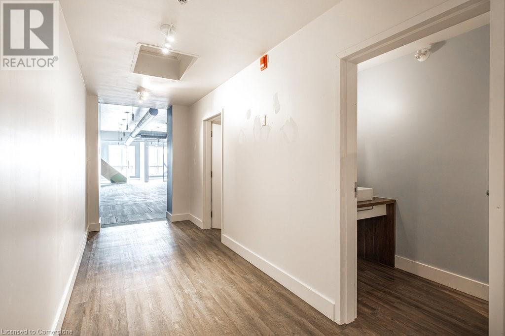 109 James Street N Unit# 2, Hamilton, Ontario  L8R 2K6 - Photo 14 - 40748558