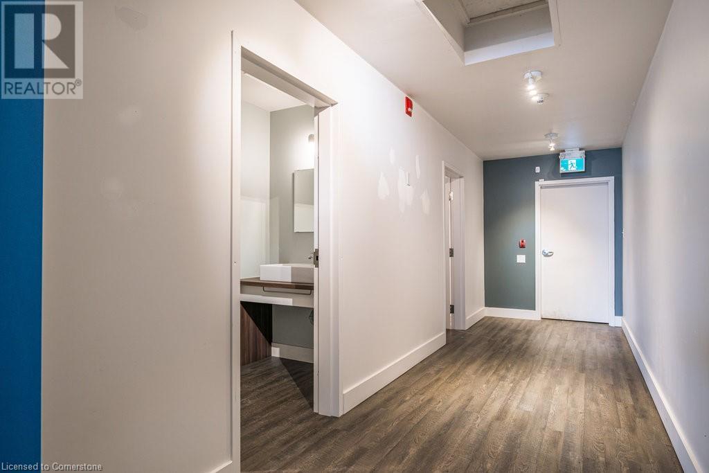 109 James Street N Unit# 2, Hamilton, Ontario  L8R 2K6 - Photo 11 - 40748558