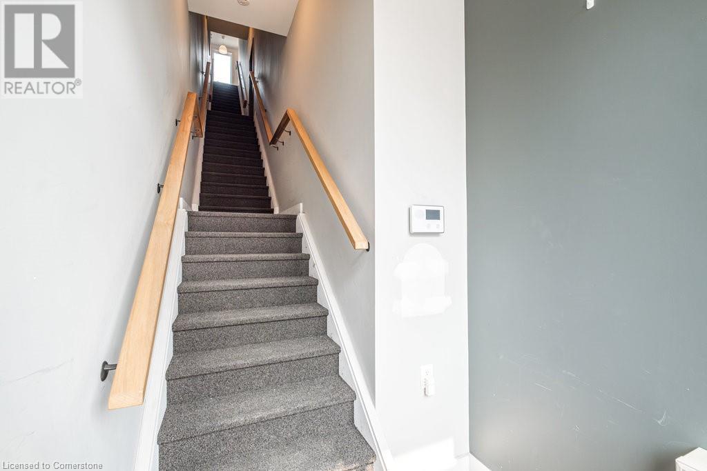109 James Street N Unit# 2, Hamilton, Ontario  L8R 2K6 - Photo 3 - 40748558