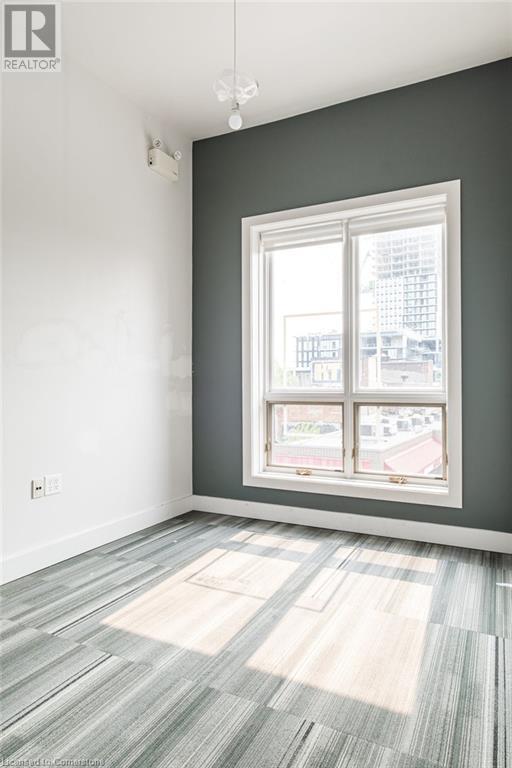109 James Street N Unit# 2, Hamilton, Ontario  L8R 2K6 - Photo 24 - 40748558