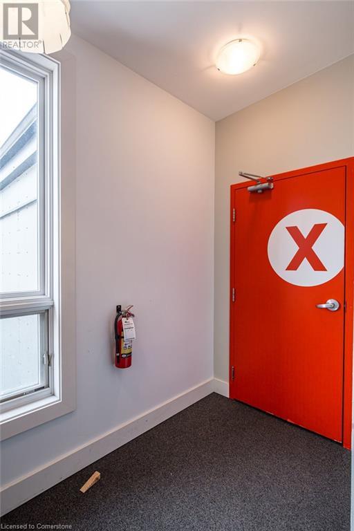 109 James Street N Unit# 2, Hamilton, Ontario  L8R 2K6 - Photo 34 - 40748558