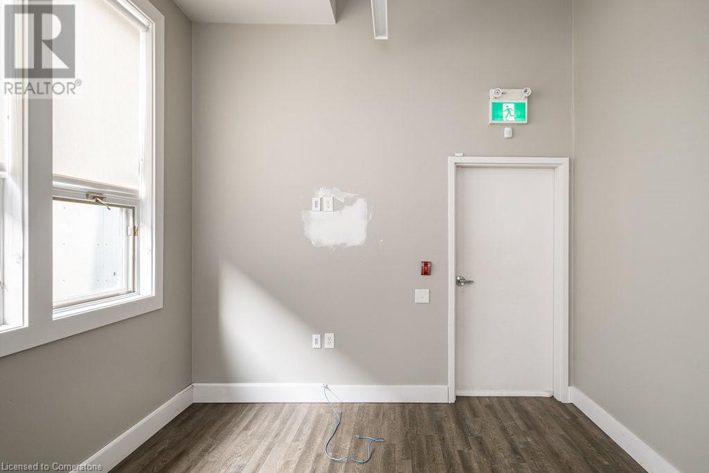 109 James Street N Unit# 2, Hamilton, Ontario  L8R 2K6 - Photo 29 - 40748558