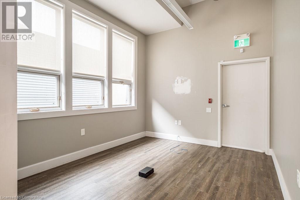 109 James Street N Unit# 2, Hamilton, Ontario  L8R 2K6 - Photo 26 - 40748558